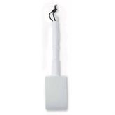 14"L Non-Abrasive Lab Brush