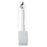 14"L Non-Abrasive Lab Brush