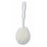 9"L Washing Brush