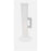 Holdfast Graduated Cylinder 2000mL