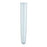 12mL Urine Centrifuge Tube Polypropylene