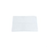 Linen Bag No Print 30.5" x 41" - 20-30gal