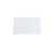 Linen Bag No Print 30.5" x 41" - 20-30gal