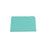 Linen Bag No Print 30.5" x 41" - 20-30gal