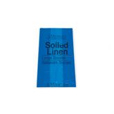 AntiStatic Kick Bucket Liner 24"L x 12"W x 8"H - Blue - 1.25mil - 4-7gal