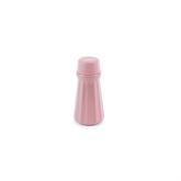 Carafes with Cup Covers Carafes with 5oz Cup Covers - 1qt
