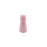 Carafes with Cup Covers Carafes with 5oz Cup Covers - 1qt