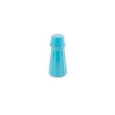 Carafes with Cup Covers Carafes with 5oz Cup Covers - 1qt