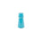 Carafes with Cup Covers Carafes with 5oz Cup Covers - 1qt