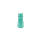 Carafes with Cup Covers Carafes with 5oz Cup Covers - 1qt