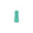 Carafes with Cup Covers Carafes with 5oz Cup Covers - 1qt