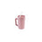 Insulated Mug with Straw 22oz
