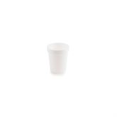 Pitcher Liners, Jackets and Sets Pitcher Foam Liner - Graduated - 26oz - White