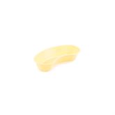 Emesis Basin 20oz