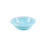 Wash Basin Round - Sterilizable 3.8qt - Blue