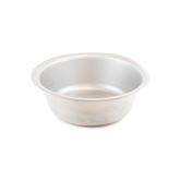 Wash Basin Stainless Steel 8.5qt