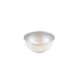 Wash Basin Stainless Steel 3qt