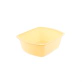 Wash Basin Rectangular 6qt