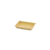 Snap On Soap Dish Snap On Soap Dish - 3.8" x 2.8