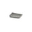 Snap On Soap Dish Snap On Soap Dish - 3.8" x 2.8