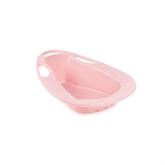 Stackable Commodes Stackable Commode - 2qt - 300lb Cap