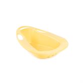 Stackable Commodes Stackable Commode - 2qt - 300lb Cap