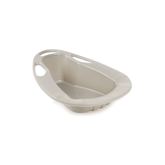 Stackable Commodes Stackable Commode - 2qt - 300lb Cap