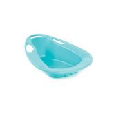 Stackable Commodes Stackable Commode - 2qt - 300lb Cap