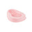 Stackable Bedpans with Skirt Stackable Bedpan with Skirt - 1.75qt - 250lb Cap