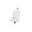 Urinary Drainage Bag Urinary Drainage Leg Bag, Medium, 600ml