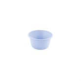 OR Basins Graduated ETO Sterilizable - 48oz - Blue