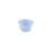 OR Basins Graduated ETO Sterilizable - 48oz - Blue