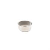 Wash Basin Stainless Steel 1.5qt