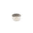 Wash Basin Stainless Steel 1.5qt