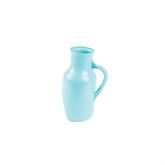 Male Urinal Sterilizable - 1.25qt - Blue