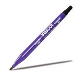 Waterproof Permanent Marking Ink Dual Tip
