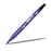 Waterproof Permanent Marking Ink Dual Tip