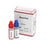 Eurotrol GlucoTrol-NG Level 4 - 1mL Each