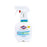 Clorox Healthcare Fuzion Clorox Healthcare Fuzion Cleaner Disinfectant - 32oz