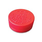 Rx Destroyer Replacement Accessories Vented Caps for 1gal and 64oz Bottles