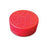 Rx Destroyer Replacement Accessories Vented Caps for 1gal and 64oz Bottles