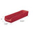 4"H Shelf Bin 6.625"W x 23.625"D