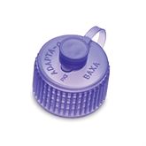 Baxa Adapta-Cap Size D - 24mm - Short