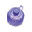 Baxa Adapta-Cap Size H - 33mm - Long