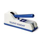 Silent Knight Silent Knight Heavy Duty Pill Crusher