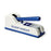 Silent Knight Silent Knight Heavy Duty Pill Crusher