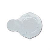 Seals for IV Bottles and Vials IVA Seals for IV Bottles and Vials - 36mm