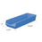 4"H Shelf Bin 8.375"W x 23.625"D