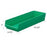 4"H Shelf Bin 8.375"W x 23.625"D