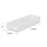 4"H Shelf Bin 8.375"W x 23.625"D